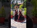 alaipayuthe Kanna |Dance cover |classical ❤🔥