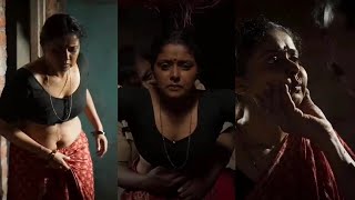 Shelly Kishor Shaitan Movie Scenes | Reel Depot