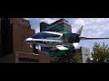 xti aircraft trifan 600 amazing technology