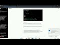 best python editor online