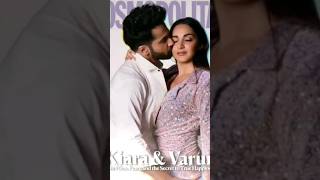 Kiara advani aur varun dhawan #Kiaraadvani#kiarasongs#kiara#kia#kiarastatus#kiara #shorts #viral