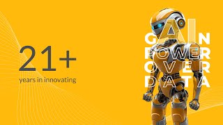 Knovos - Company Overview