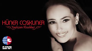 Hüner Coşkuner  - Sevemez Kimse Seni