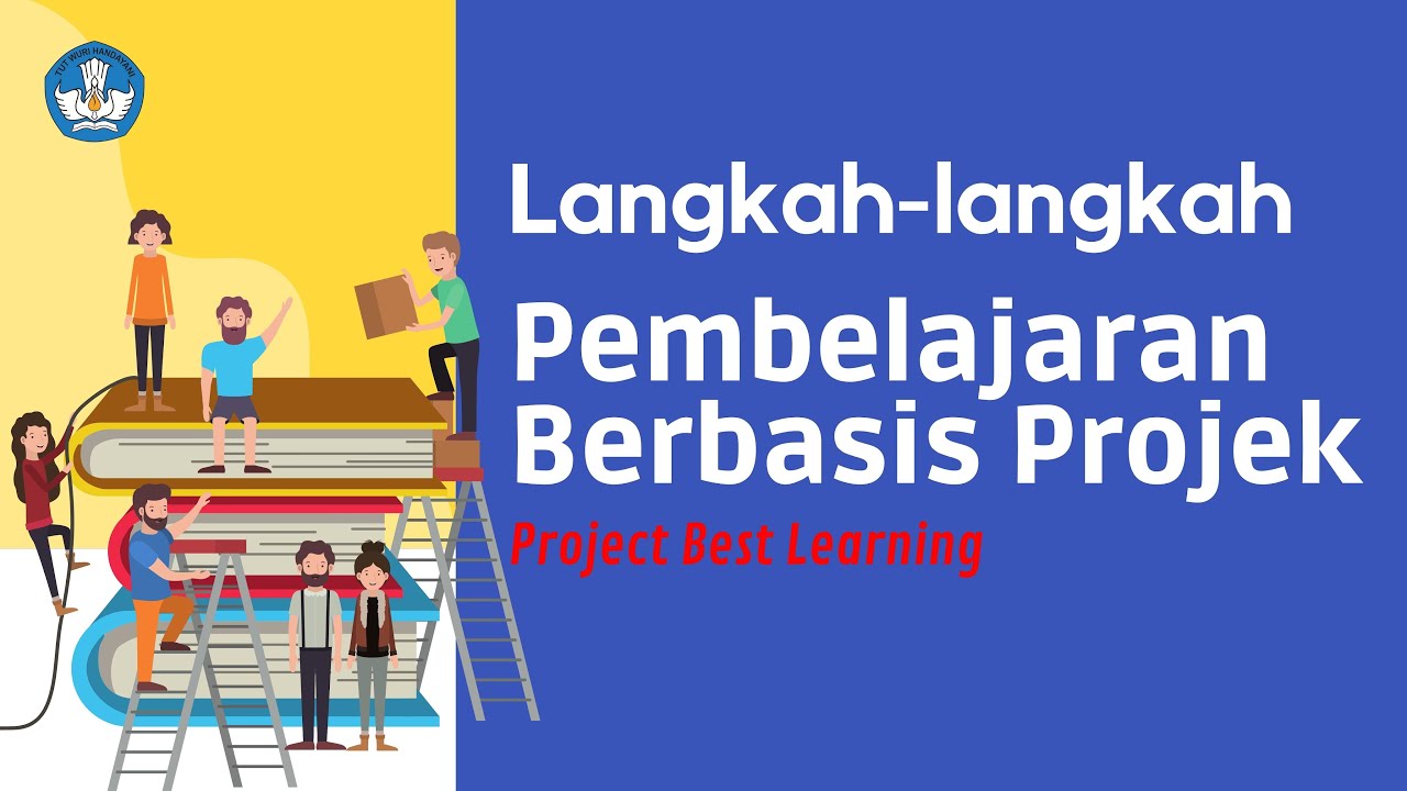 Langkah Pjbl Instrumen Lk 2 2 Eksplorasi Penyebab Masalah Kajian