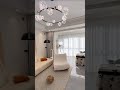 reels beautiful interior design lifestyle trending short trend photography instrumental viral🔥