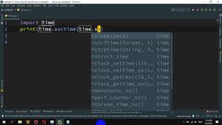 How to find the date of the first Monday of a given week in Python