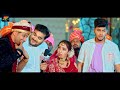 video यरवा के डोली arvind akela kallu shilpi raj bhojpuri song 2024