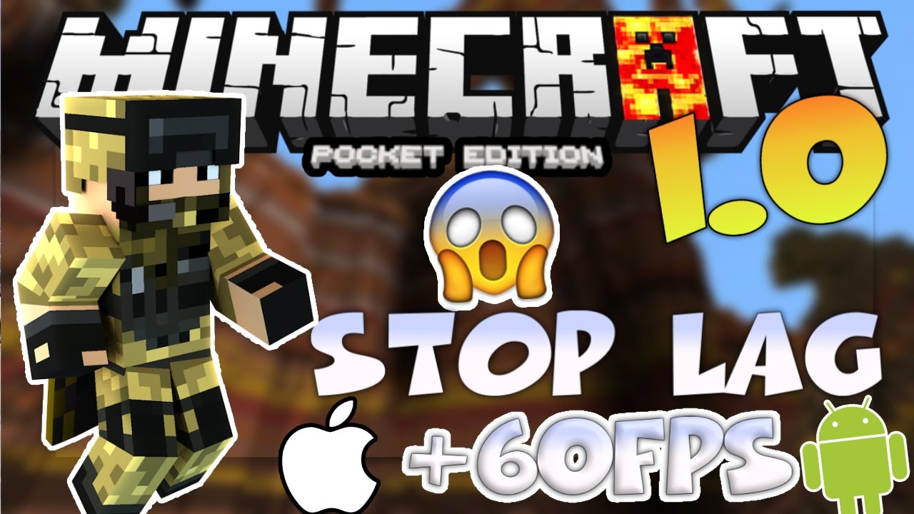 How To Stop Lag In Minecraft With Mods Fozcraft