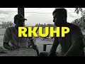 FILM KOMEDI ACEH - TERBARU RKUHP