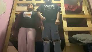 Img 0100