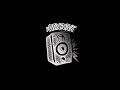 Black mampatile - ulazi ft various artis 
