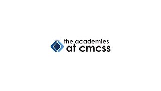 CMCSS Academies: A Family's Perspective
