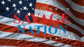 Michael Savage – The Savage Nation Chicago | Trump’s DACA Dilemma - September 05 2017 (FULL SHOW))