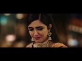 azaan sami khan ik lamha ft. maya ali official music video