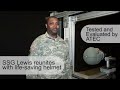 atec ensuring readiness