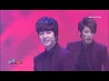 simply k pop ♬ boyfriend i yah 아이야 simply k pop