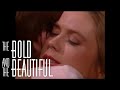 Bold and the Beautiful - 1990 (S3 E254) FULL EPISODE 746