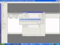 Mikrotik Router Bridge Setup