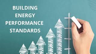 Washington DC Building Energy Performance Standards BEPS Explained