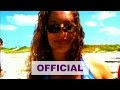 The Underdog Project - Summer Jam (DJ F.R.A.N.K.'s Summermix Short)(Official Video HD)