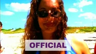 The Underdog Project - Summer Jam (DJ F.R.A.N.K.'s Summermix Short)(Official Video HD)