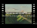 [Vietsub +Lyrics] Five hundred miles - Joan Baez