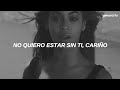 Beyoncé - Broken-Hearted Girl (sub español) | video oficial