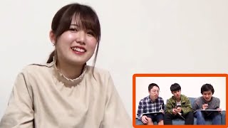 【かわいい】のえりん可愛い集まとめ【はなおでんがん】