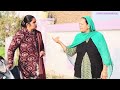 ਔਰਤ ਦਾ ਸਬਰ ਯਾਰ ਮਾਰ episode 7 aurat da sabar yaar maar यार से ग़द्दारी new web series