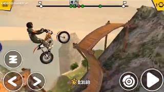 Trial Xtreme 4 | Motocross Racing Video Game for Kids | Best Android Free Games