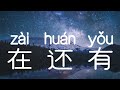 แปลไทย 黃霄雲 星辰大海 xīngchén dàhǎi