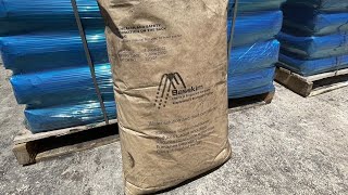 Gilsonite powder producer in UAE and exporting for drilling and asphalt propose to 100 countries