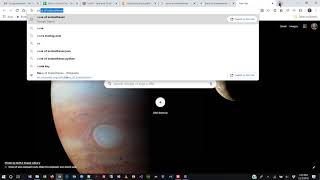 Programming in Python - Chapter 8 Exercises Part 2 - Fall 2019