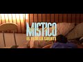 MYSTICO SANTANA - INTRO EL 11 DE LA SUERTE (VIDEO OFICIAL)