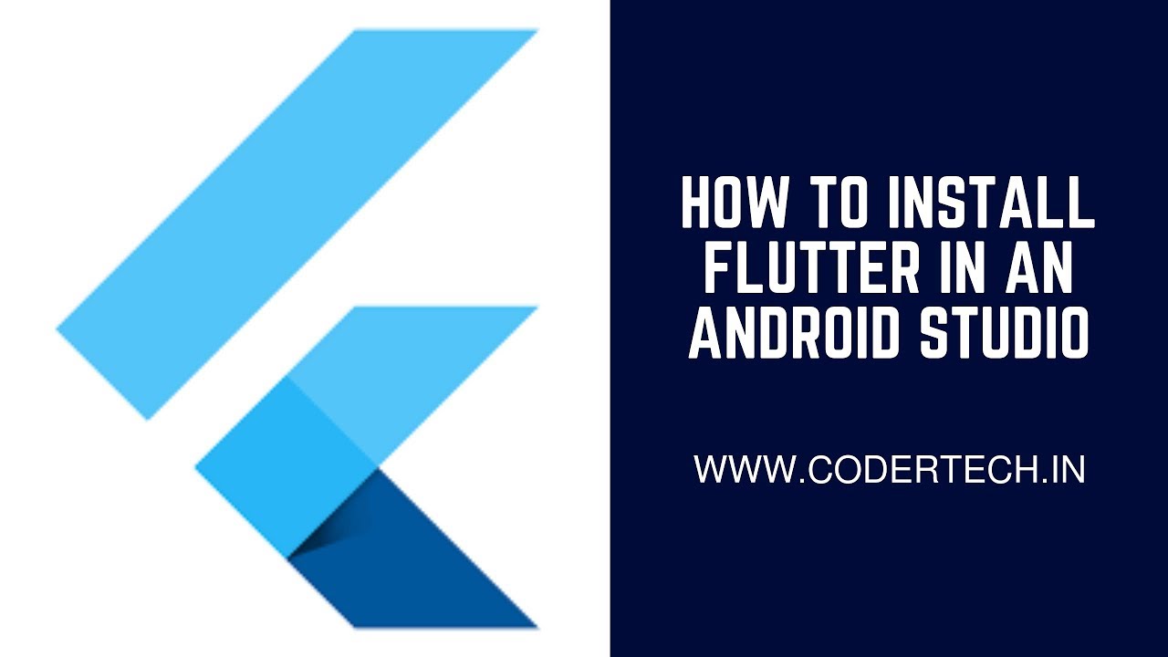 Android Studio Flutter Plugin Not Installed Android Studio Flutter Plugin Not Installed