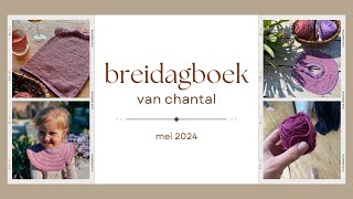 # 5 | 2024 | Mei | Breidagboek.van.Chantal