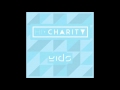 Hi, Charity - KIDS