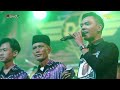 GERY MAHESA - BUIH JADI PERMADANI ( ROSABELLA MUSIC ) DHEHAN AUDIO.