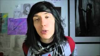 THE MOST INSPIRING VIDEO YOU WILL EVER WATCH (Blake Bliss)