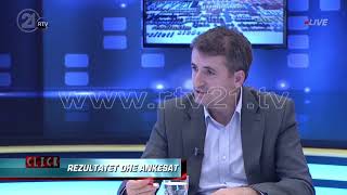 Click  - Ehat Miftaraj  - 10.08.2019