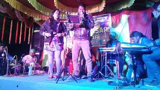 Sahipare ai jibane muje sabu kichi -singer(kumar vishnu) melody soor sansar -9439256855/9853336955