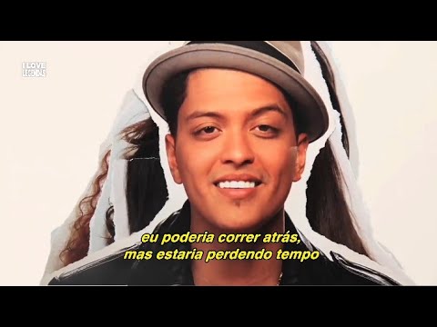 B.o.B Feat. Bruno Mars - Nothin' On You (Tradução) (Clipe Oficial ...