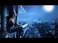 a blueprint 4 piano (by R.O.B.o.)