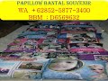 62852.5877.3400 t sel bantal souvenir wisuda bantal nama souvenir wisuda