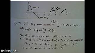 APC AB Unit 6 FRQ Set A, Q2