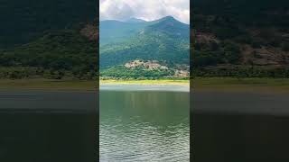 Gobichettipalayam perumpallam dam live|video #song #music #status #iphone