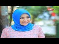 Sungguh Tega Seorang Ayah! | Jodoh Wasiat Bapak | ANTV Eps 733 03 September 2018