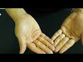 2 magic tricks that so easy to do