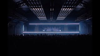 Hypnotic Techno Vol.2 | Recondite | KAS:ST | Mathame | boston 168