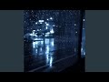 raindrops